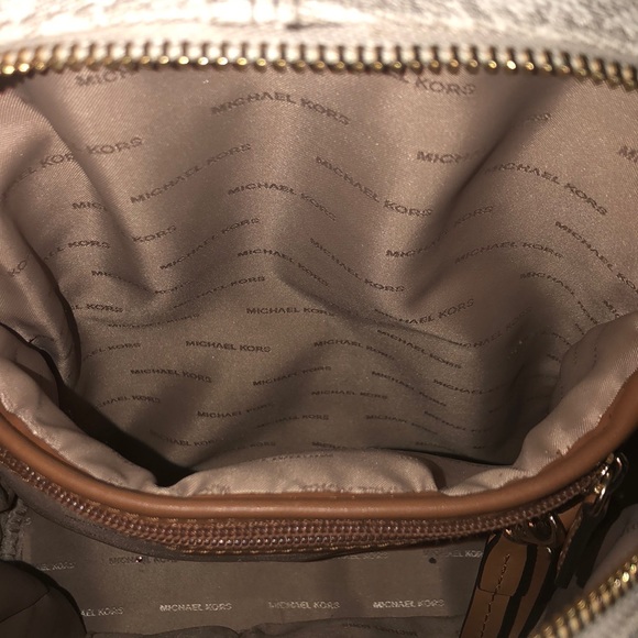 MK backpack main image 7